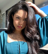 Valkyrae