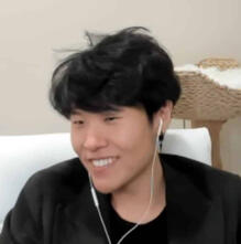 Toast