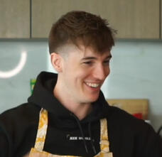 Ellum (see Hafu Among Us Lobbies)