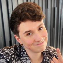 Dan Howell