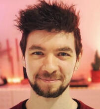 Jacksepticeye