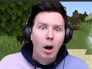 Amazing Phil