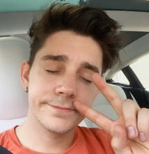 Crankgameplays