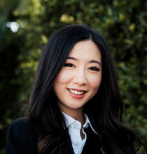Fuslie