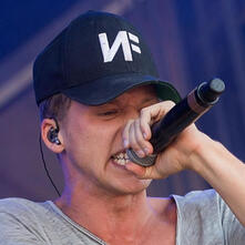 NF