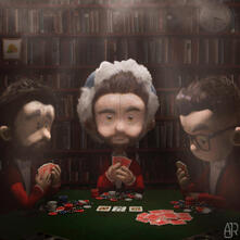 AJR