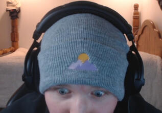 BoomerNA
