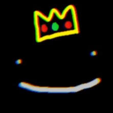 Endersmileduo