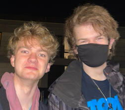 Alliumduo