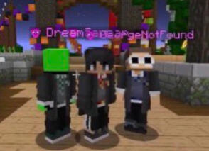Dream team