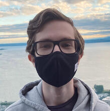 Petezahhutt