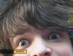 Tubbo